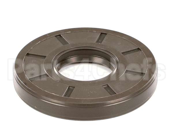 00-937065 Hobart Seal, Oil