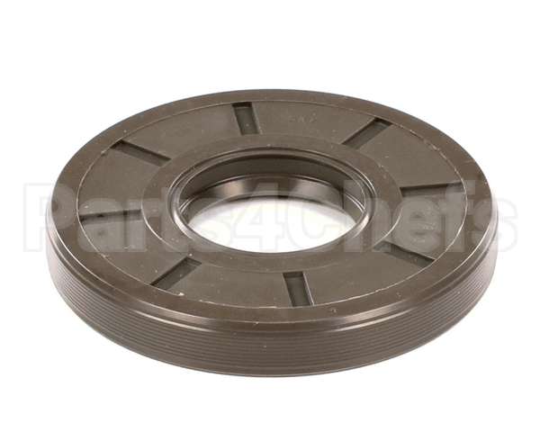 00-937065 Hobart Seal, Oil