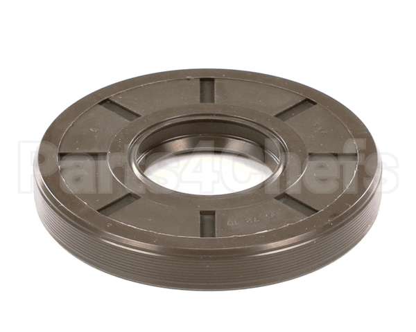 00-937065 Hobart Seal, Oil