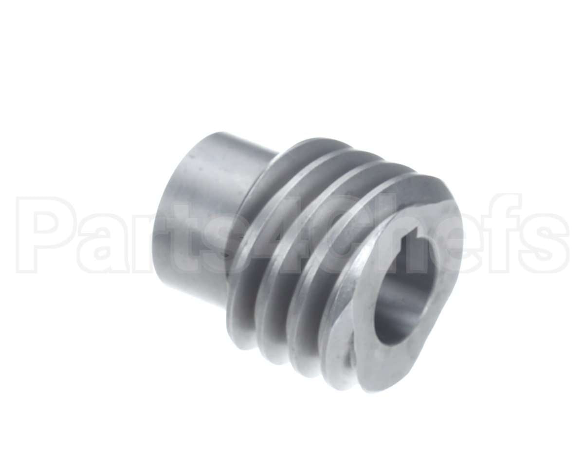 00-937119 Hobart Worm, Motor