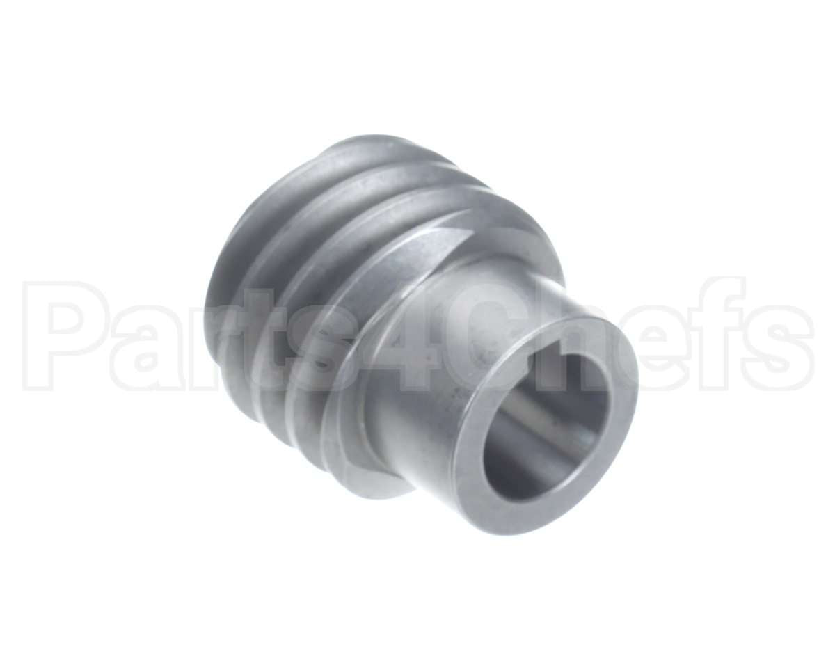 00-937119 Hobart Worm, Motor
