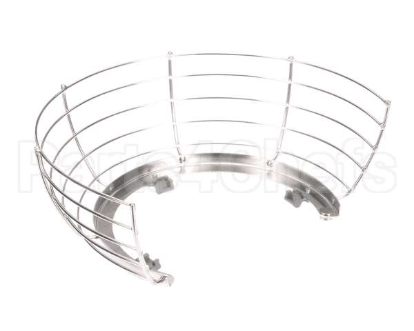 00-937163-00002 Hobart Cage,Wire Assembly,Hl200,Corr
