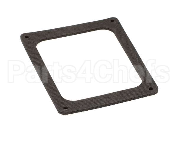 00-937202-00001 Hobart Seal, Neoprene Pedestal Cover