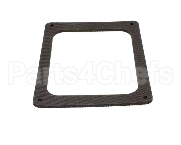 00-937202-00001 Hobart Seal, Neoprene Pedestal Cover