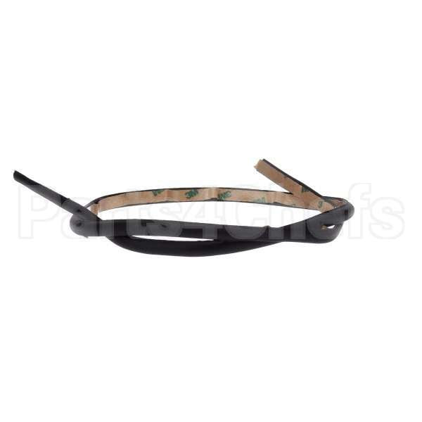 00-937329-00001 Compatible Hobart Seal, Neoprene, Hl120/200