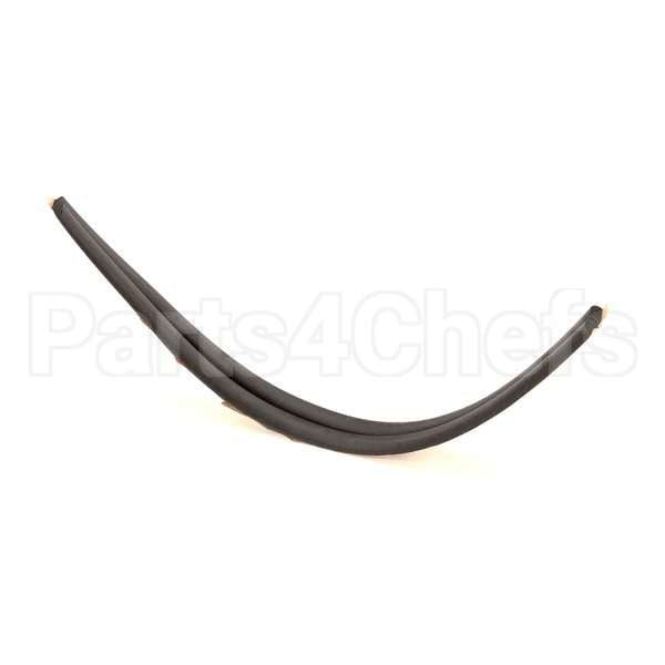 00-937329-00003 Compatible Hobart Seal, Neoprene, Hl120/200