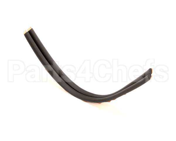 00-937329-00003 Hobart Seal,Neoprene,Hl120/200