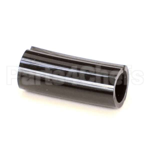 00-937354 Compatible Hobart Tube, Split, Hl120/200