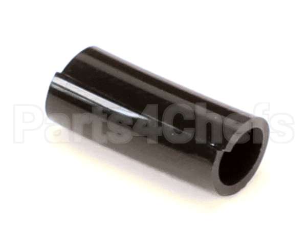 00-937354 Hobart Tube,Split,Hl120/200