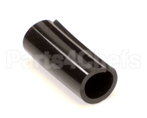 00-937354 Hobart Tube,Split,Hl120/200