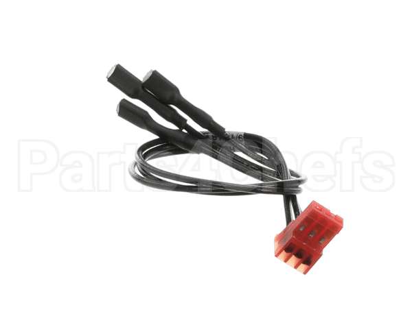00-937363 Hobart Harness, Potentiometer Time