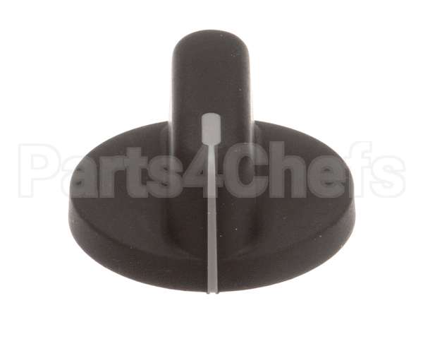 00-937364 Hobart Knob, Speed/Time