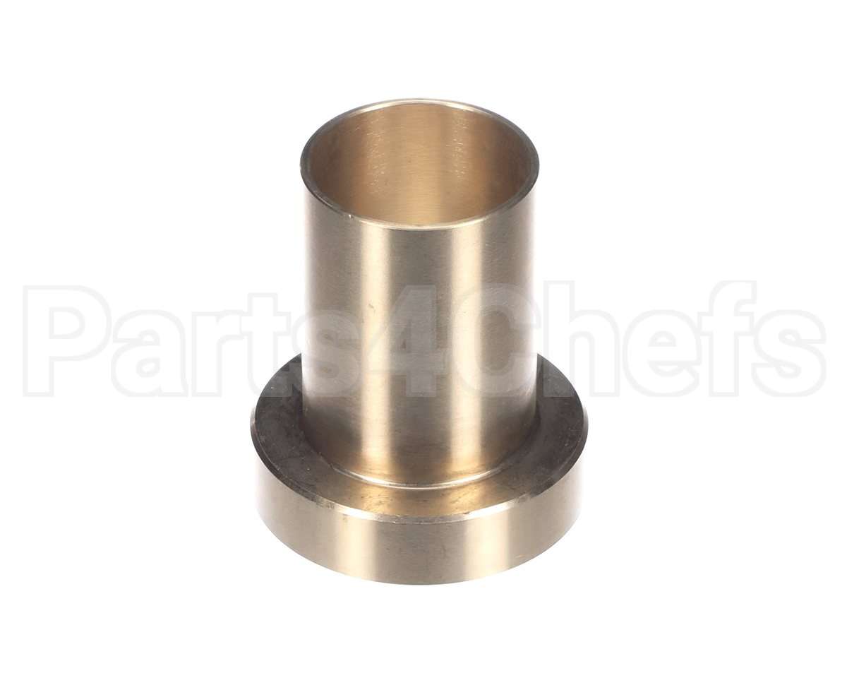00-937407 Hobart Sleeve, Attachment Hub