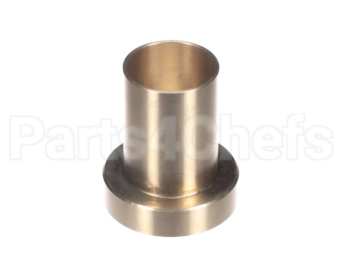 00-937407 Hobart Sleeve, Attachment Hub