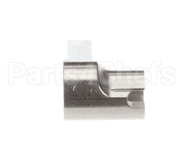 00-937432 Hobart Arm,Bowl Lift,Pm,N50