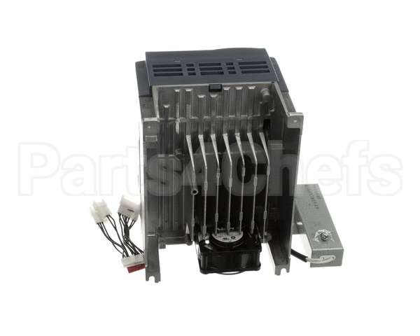 00-937461 Hobart I,Controller Resistor Hl600