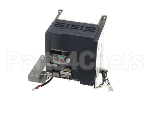 00-937461 Hobart I,Controller Resistor Hl600