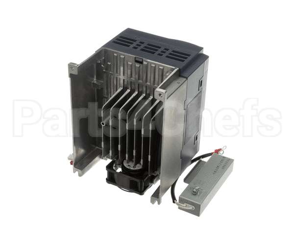 00-937461 Hobart I,Controller Resistor Hl600