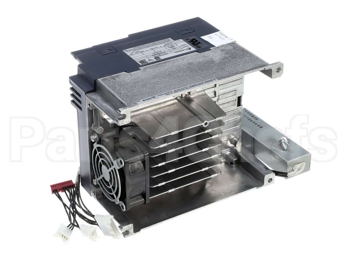 00-937463 Hobart I,Controller Resistor Hl662