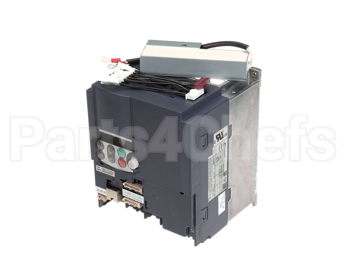 00-937464 Hobart Controller Resistor, Hl662