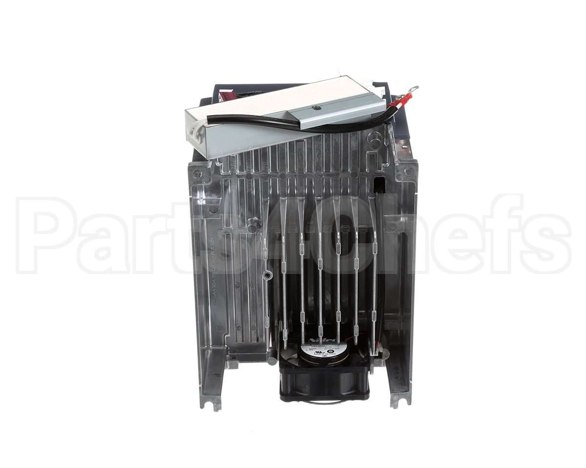 00-937464 Hobart Controller Resistor, Hl662