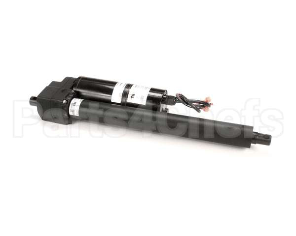 00-937466 Hobart I,Actuator Kit,Hl1400N