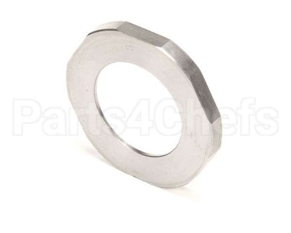 00-937545 Hobart Cap, Seal Retainer