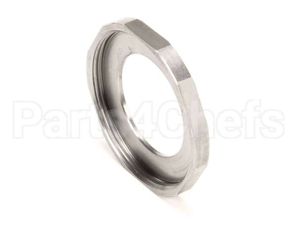00-937545 Hobart Cap, Seal Retainer