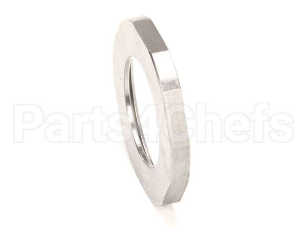 00-937545 Hobart Cap, Seal Retainer