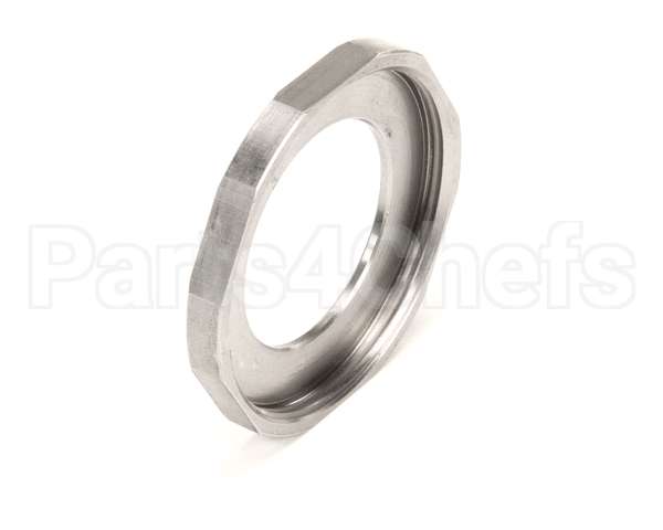00-937545 Hobart Cap, Seal Retainer
