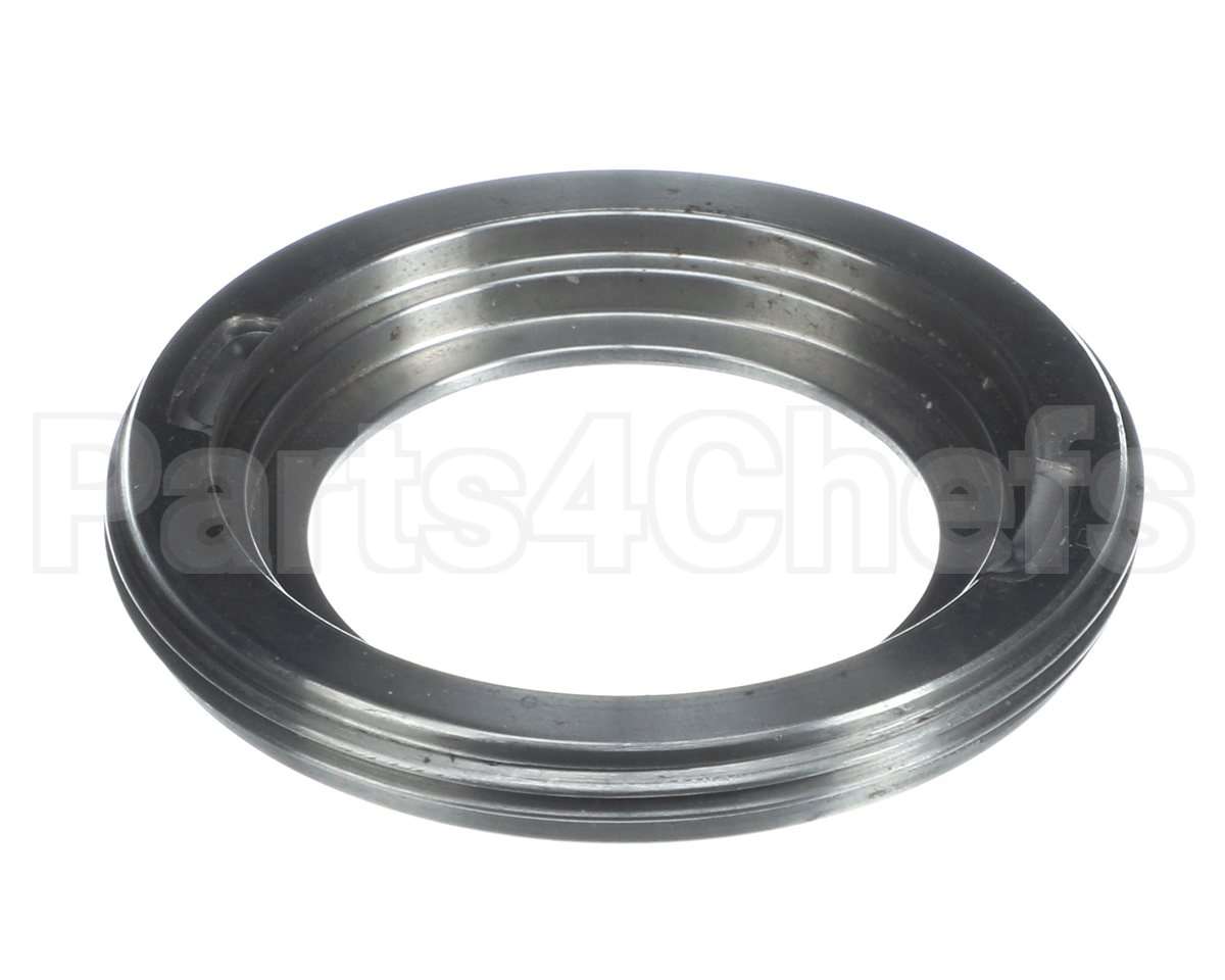 00-937548 Hobart Retainer,Seal,Threaded W/Tappe