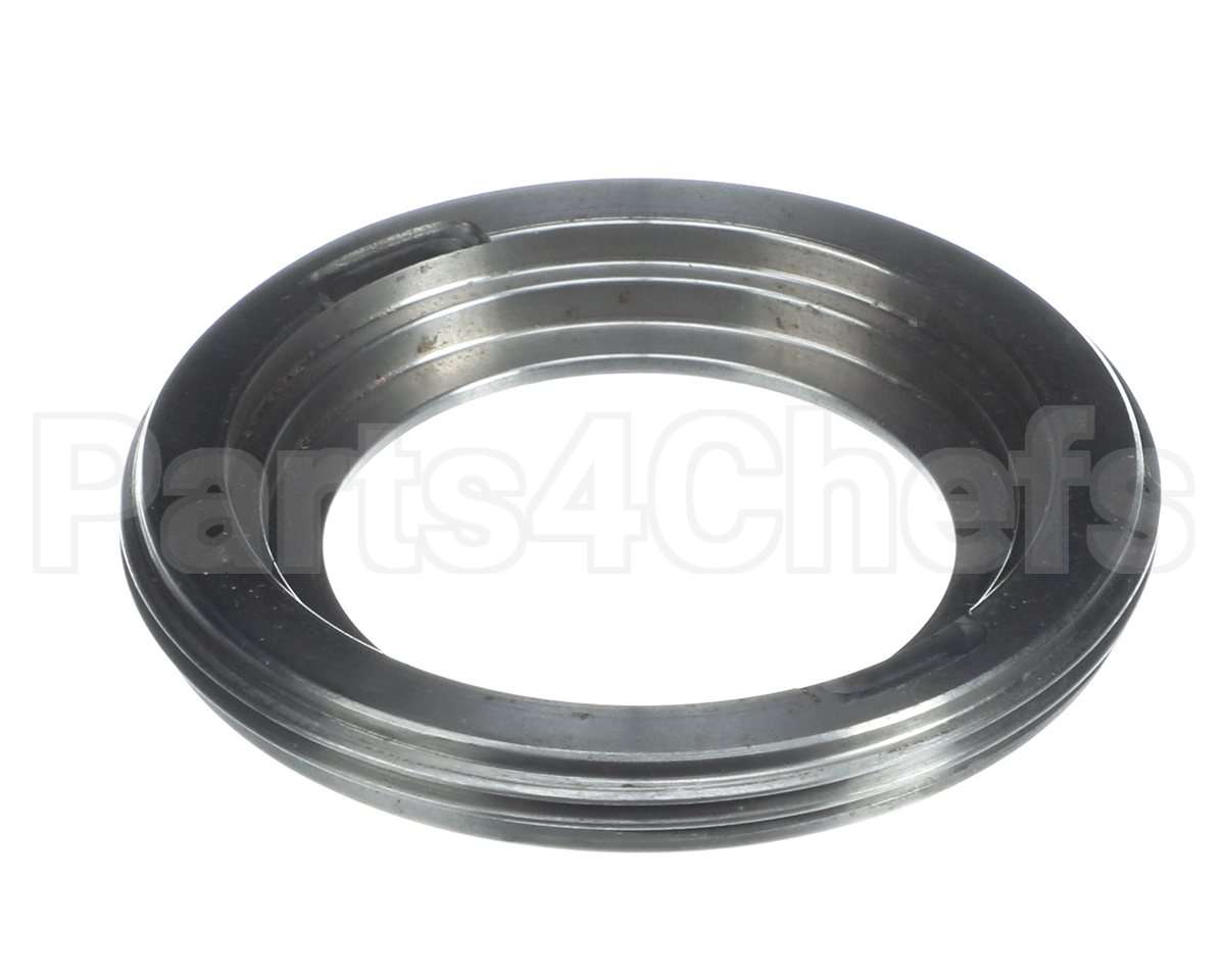 00-937548 Hobart Retainer,Seal,Threaded W/Tappe