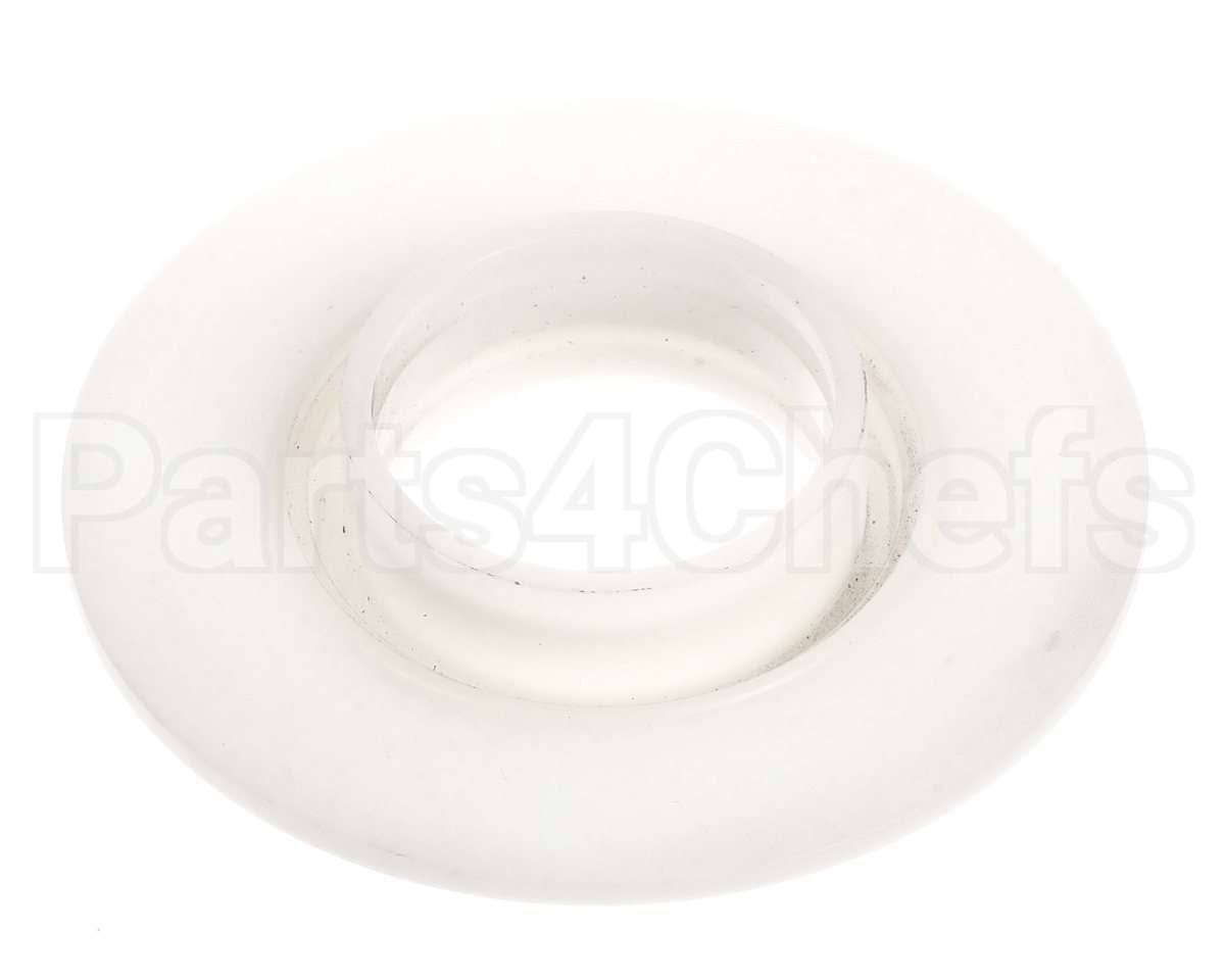 00-937605 Hobart Seal, Shaft