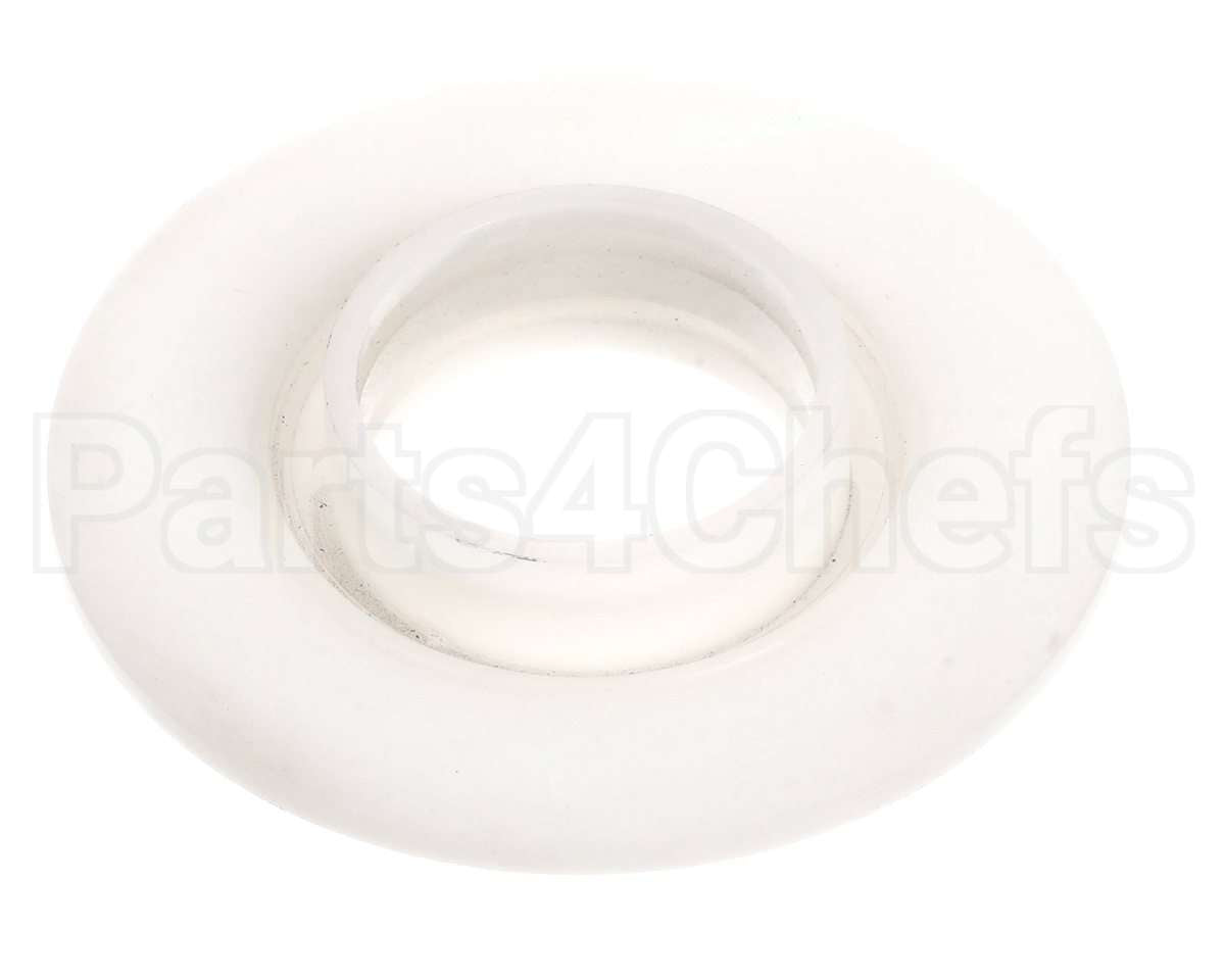 00-937605 Hobart Seal, Shaft