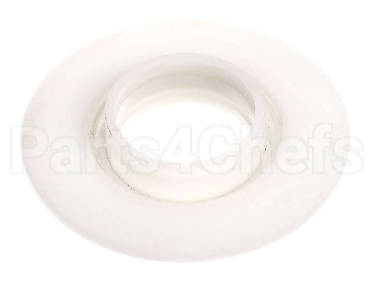 00-937605 Hobart Seal, Shaft