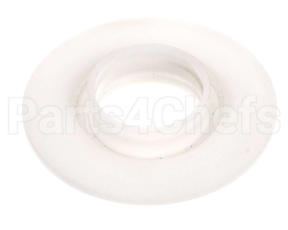 00-937605 Hobart Seal, Shaft