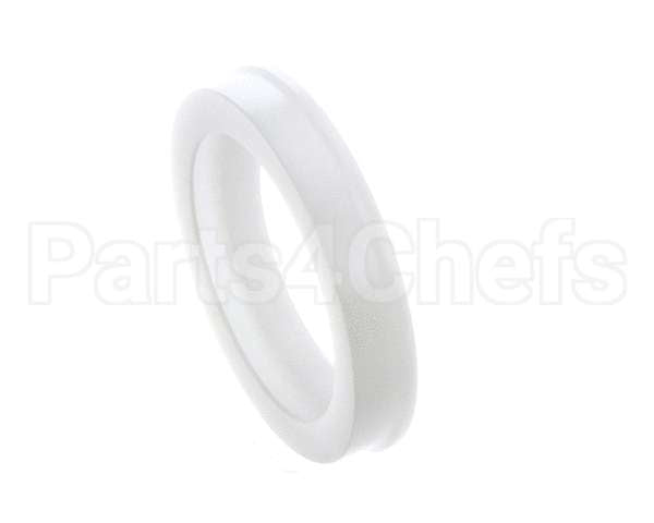 00-937609 Hobart Seal Retainer
