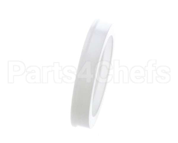 00-937609 Hobart Seal Retainer