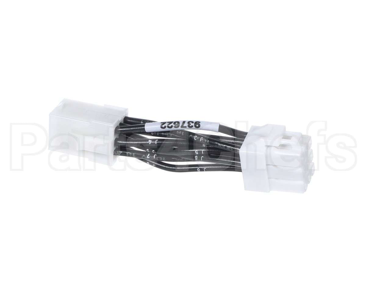 00-937622 Hobart Harness, Service Adapter Fem 9