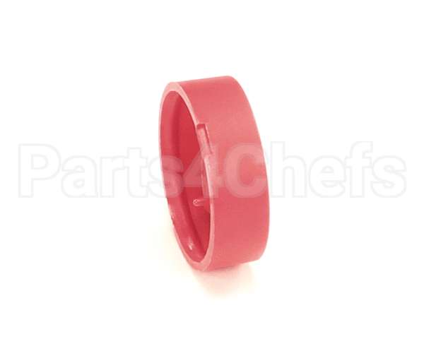 00-937630 Hobart Cap, Round Pushbutton Assembly