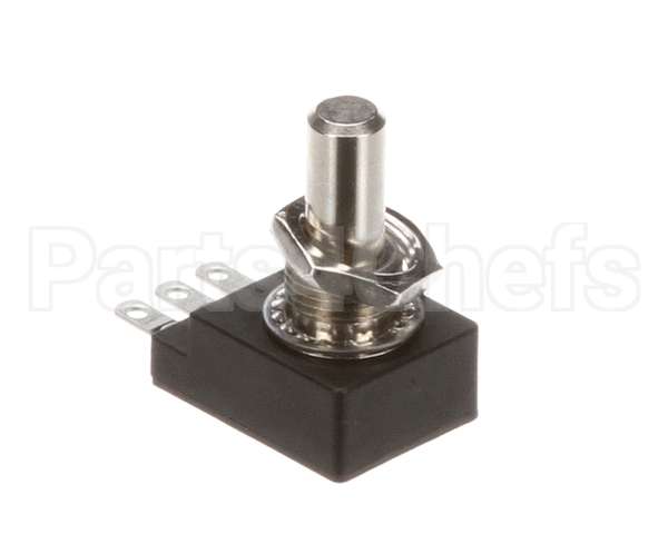 00-937638 Hobart Pot, Potentiometer