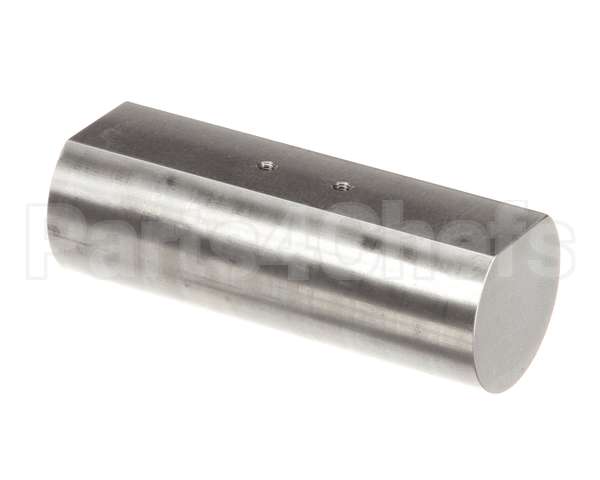 00-937672 Hobart Block, Heavy Meat Grip