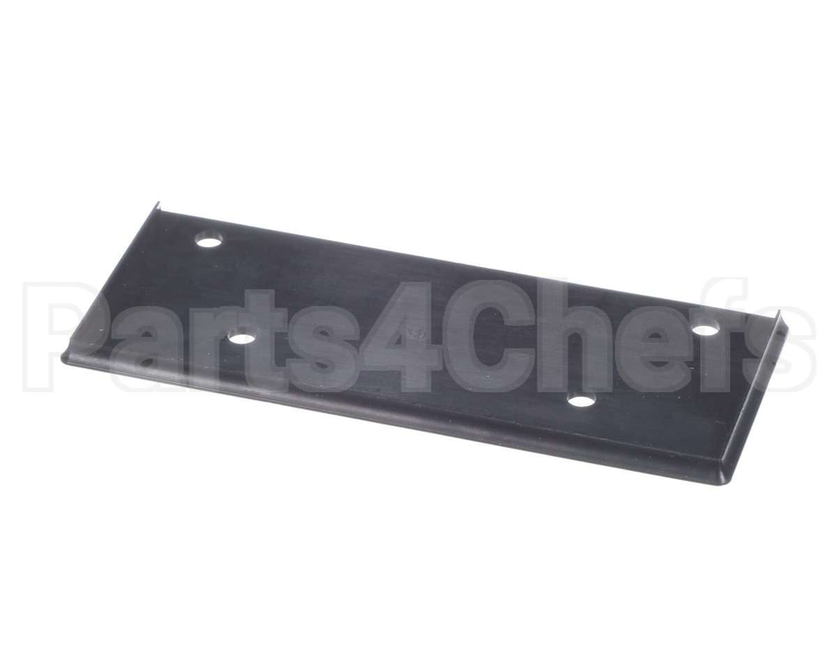 00-937673 Hobart Gasket, Bezel