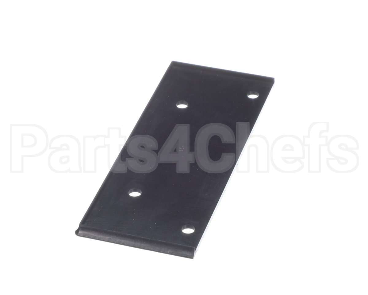 00-937673 Hobart Gasket, Bezel
