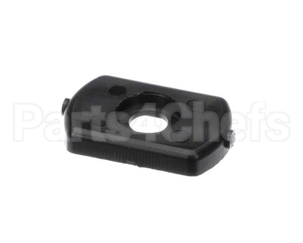 00-937689 Hobart Detent, Assembly