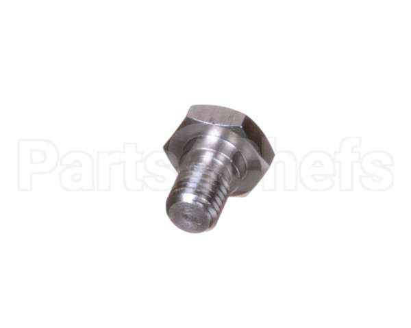 00-937691 Hobart Screw, Anchor