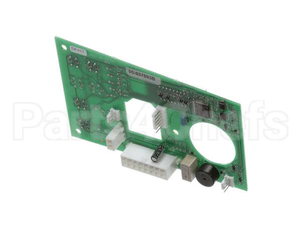 00-937693 Hobart Board Assembly, Printed Circuit