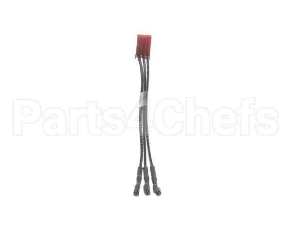 00-937695 Hobart Harness, Time Potentiometer