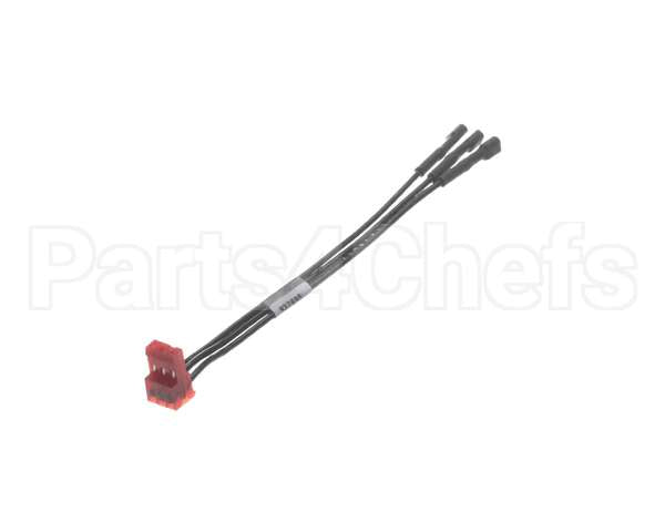 00-937695 Hobart Harness, Time Potentiometer