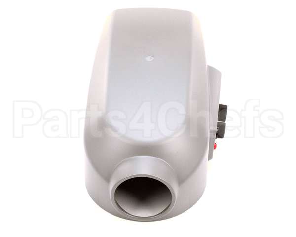 00-937698-00001 Hobart Top Cover Assembly, (Std) Hl-200